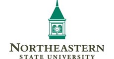 Northeastern State University