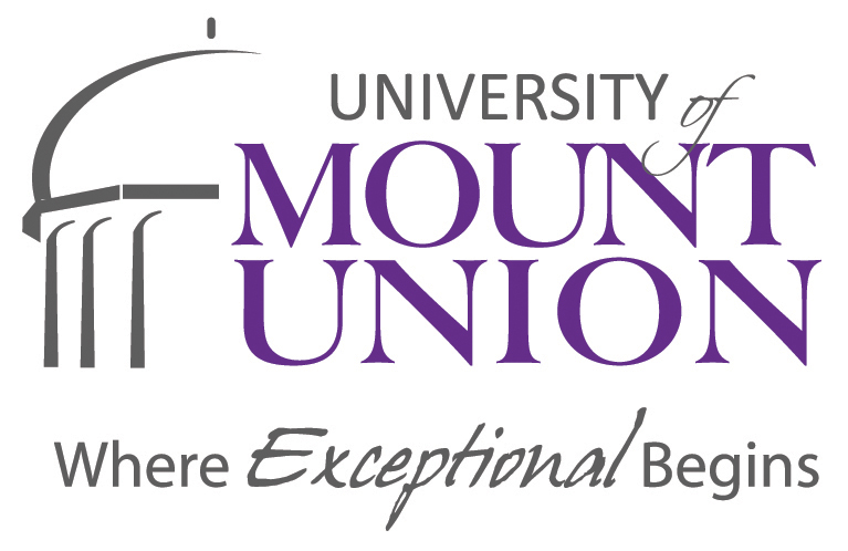 University of Mount Union