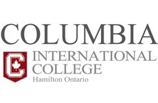Columbia International College