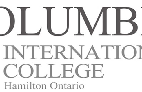Columbia International College