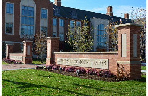 University of Mount Union