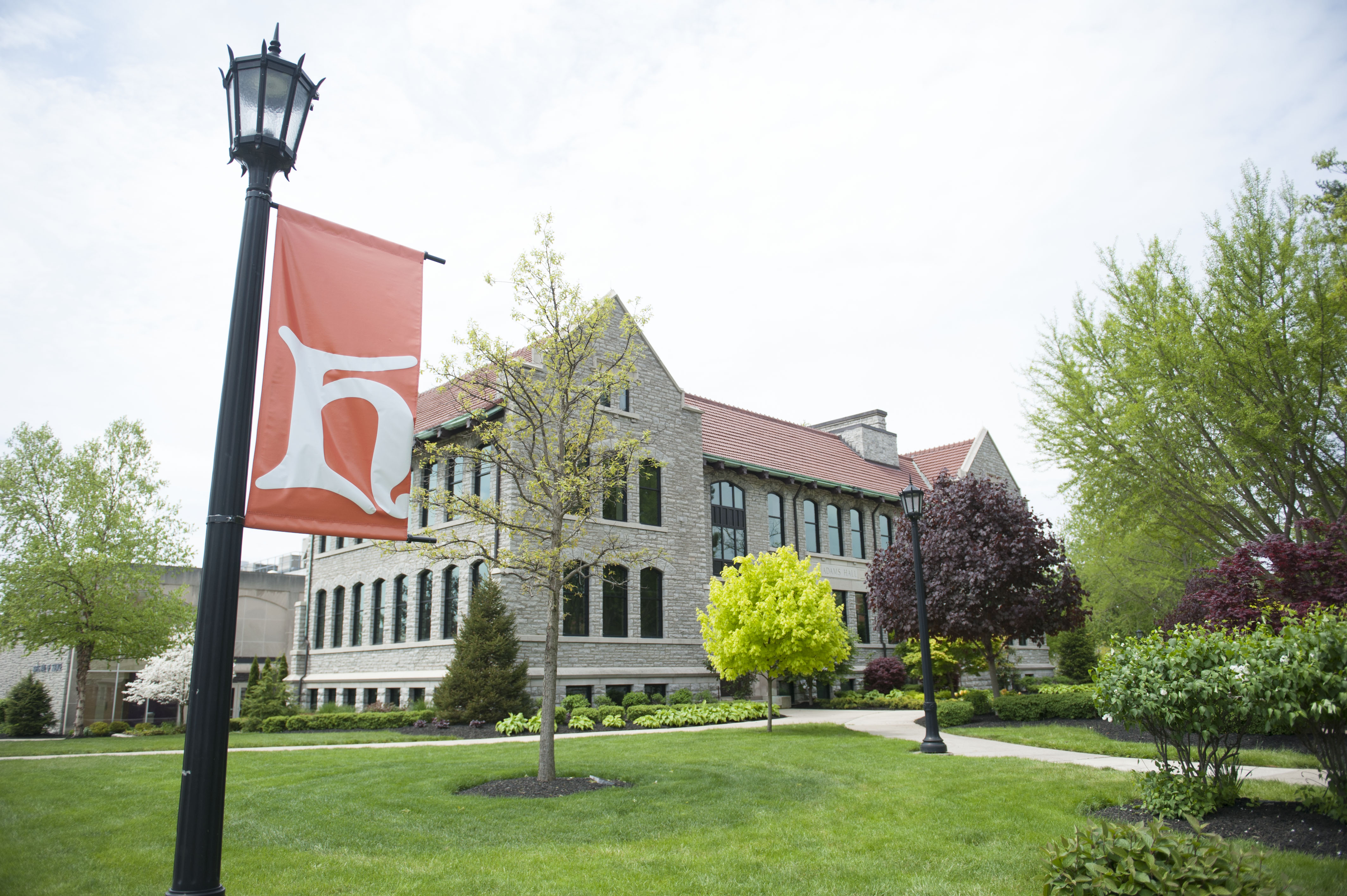 Heidelberg University
