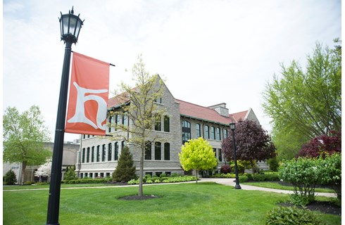 Heidelberg University