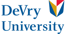 DeVry University