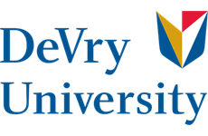 DeVry University