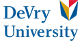 DeVry University