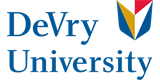 DeVry University