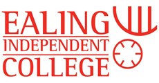 Ealing Independent College