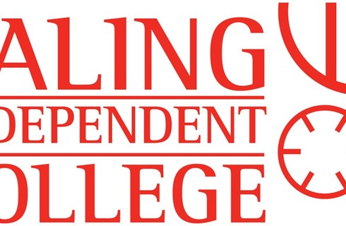 Ealing Independent College