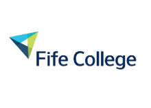 FIFE COLLEGE