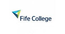 FIFE COLLEGE