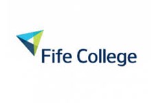 FIFE COLLEGE