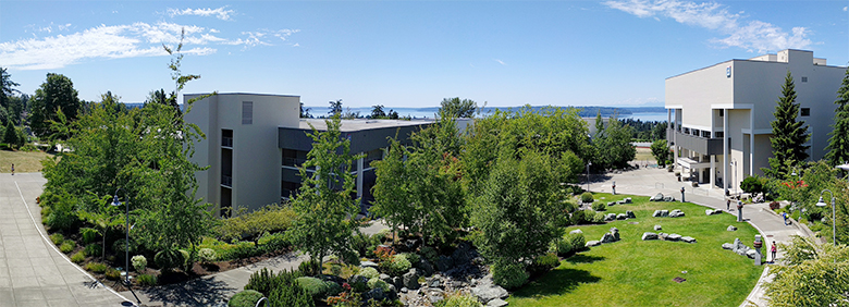 Highline College