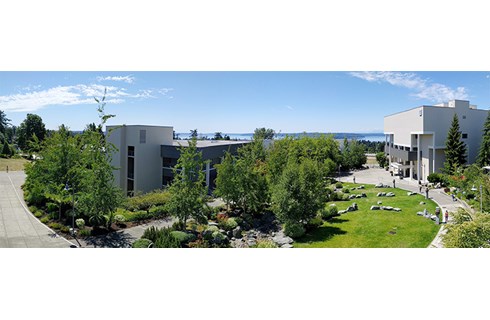Highline College