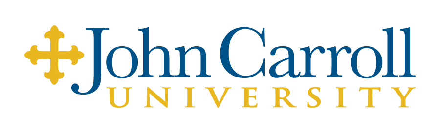 John Carroll University