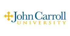 John Carroll University