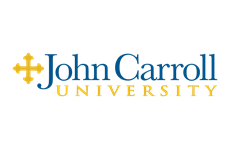 John Carroll University
