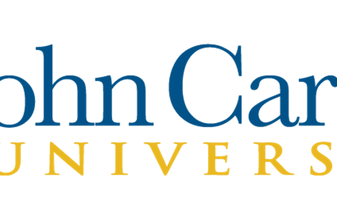 John Carroll University