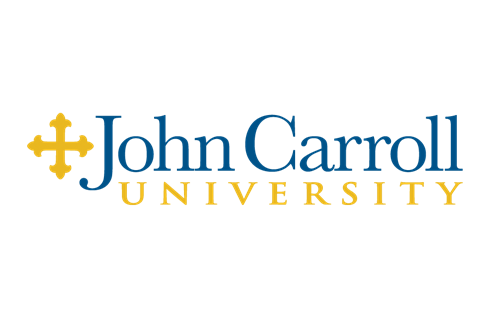 John Carroll University