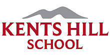 Kents Hill School
