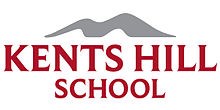 Kents Hill School