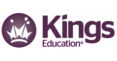 Kings Education