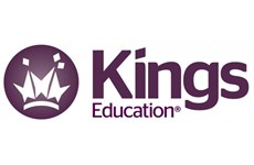 Kings Education
