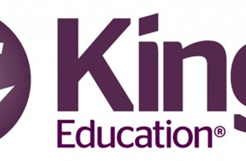 Kings Education