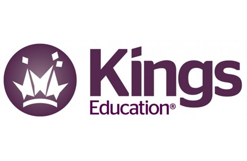Kings Education