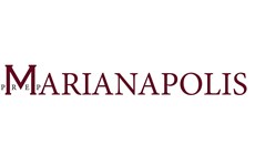 Marianapolis Preparatory School