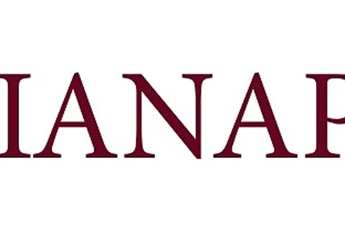 Marianapolis Preparatory School