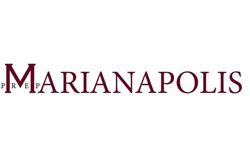 Marianapolis Preparatory School