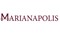 Marianapolis Preparatory School