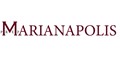 Marianapolis Preparatory School