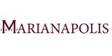 Marianapolis Preparatory School