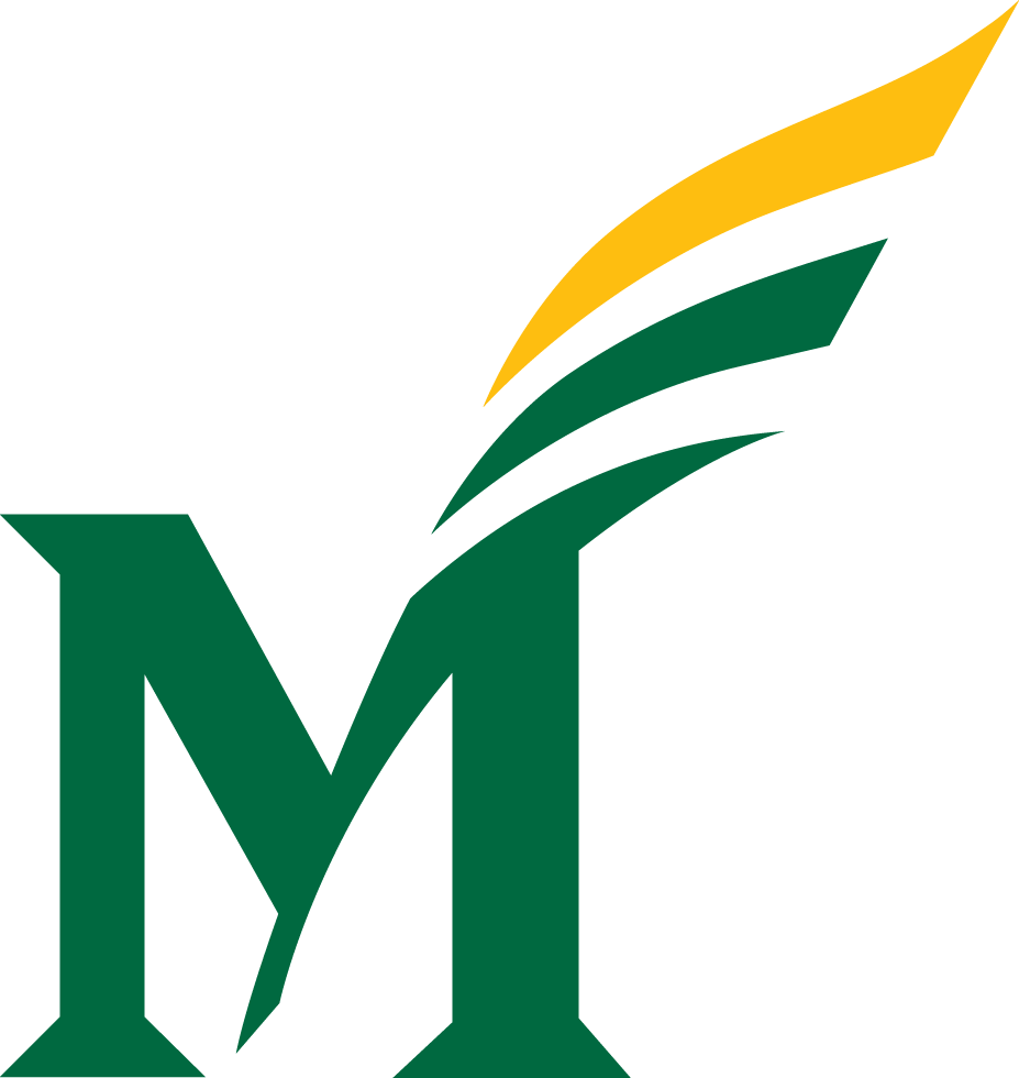 George Mason University