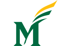 George Mason University