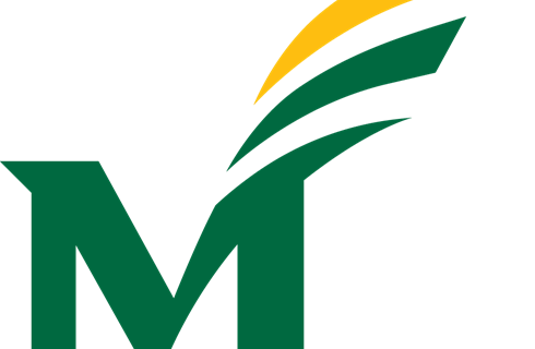 George Mason University