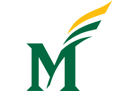 George Mason University