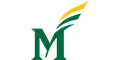 George Mason University