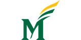 George Mason University