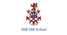 Mill Hill School