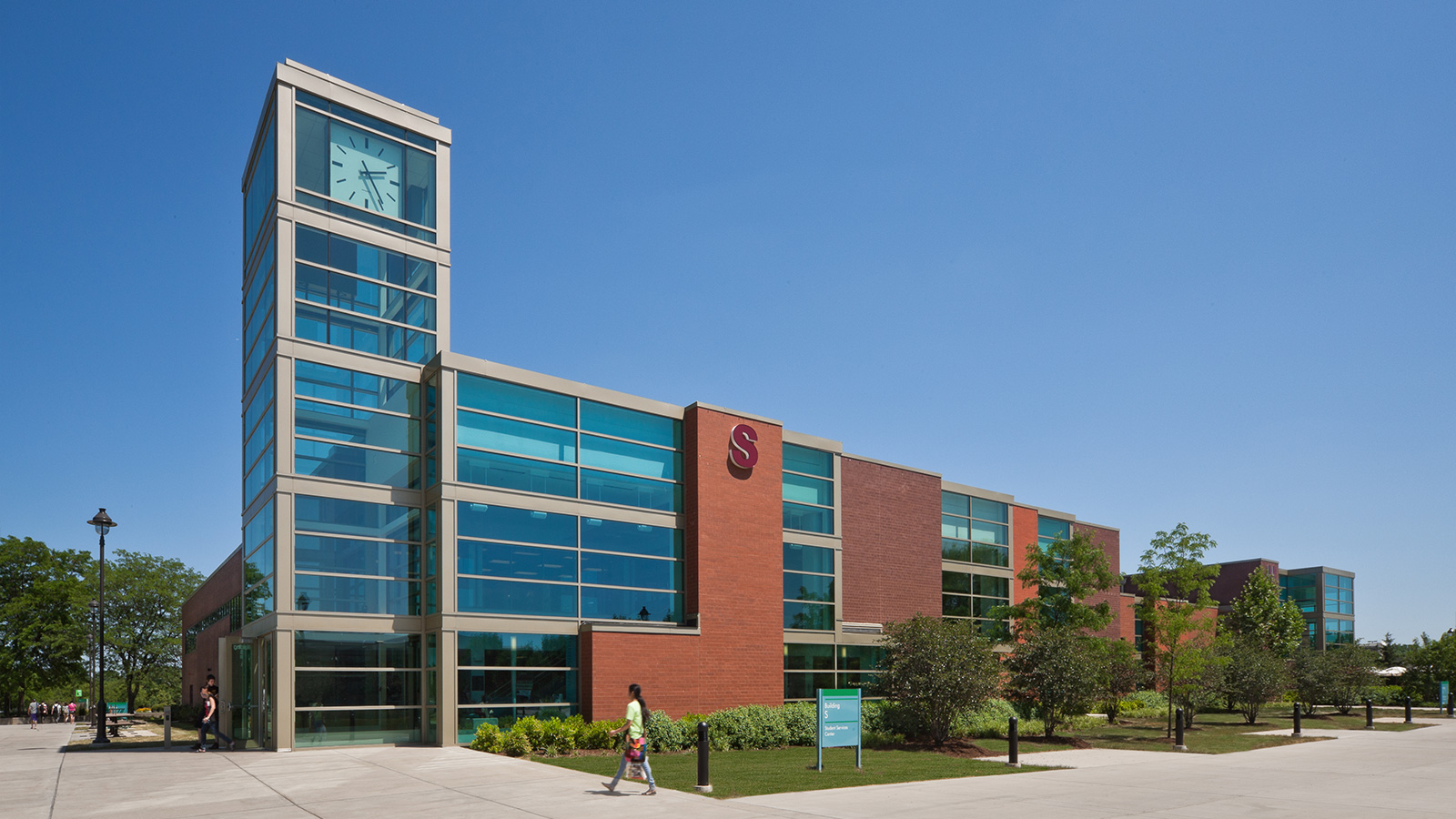 Moraine Valley Community College