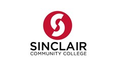 Sinclair Community College