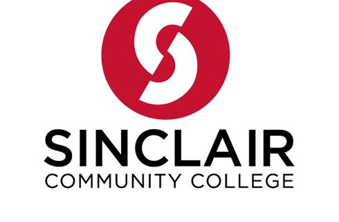 Sinclair Community College