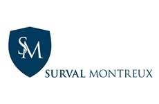 Surval Montreux
