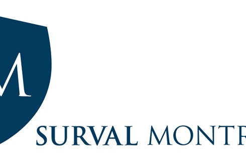 Surval Montreux