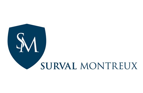 Surval Montreux