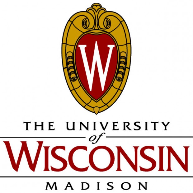 University of Wisconsin-Madison
