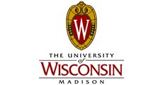 University of Wisconsin-Madison